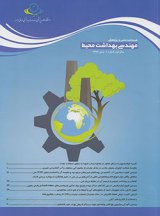 تعیین محل مناسب برای دفع پسماندهای جامد شهری با استفاده از روش فرایند تحلیل سلسله مراتبی (AHP) و سیستم اطلاعات جغرافیایی (GIS): مطالعه موردی در سردشت، ایران