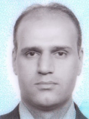 غلامرضا ابوطالبی