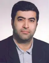 محمدحسین  عبداللهی